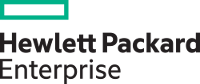 HPE Network Storage Solutions