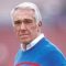 Marv Levy InaCOMP Quotes